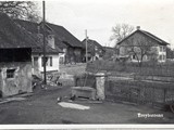 Archive-1923