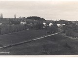 Archive-1928