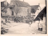 Archive-1931