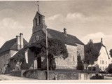 Archive-1932