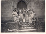 Archive-élèves-1931