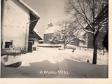 Archive-mars-1931