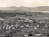 Aérienne-1939